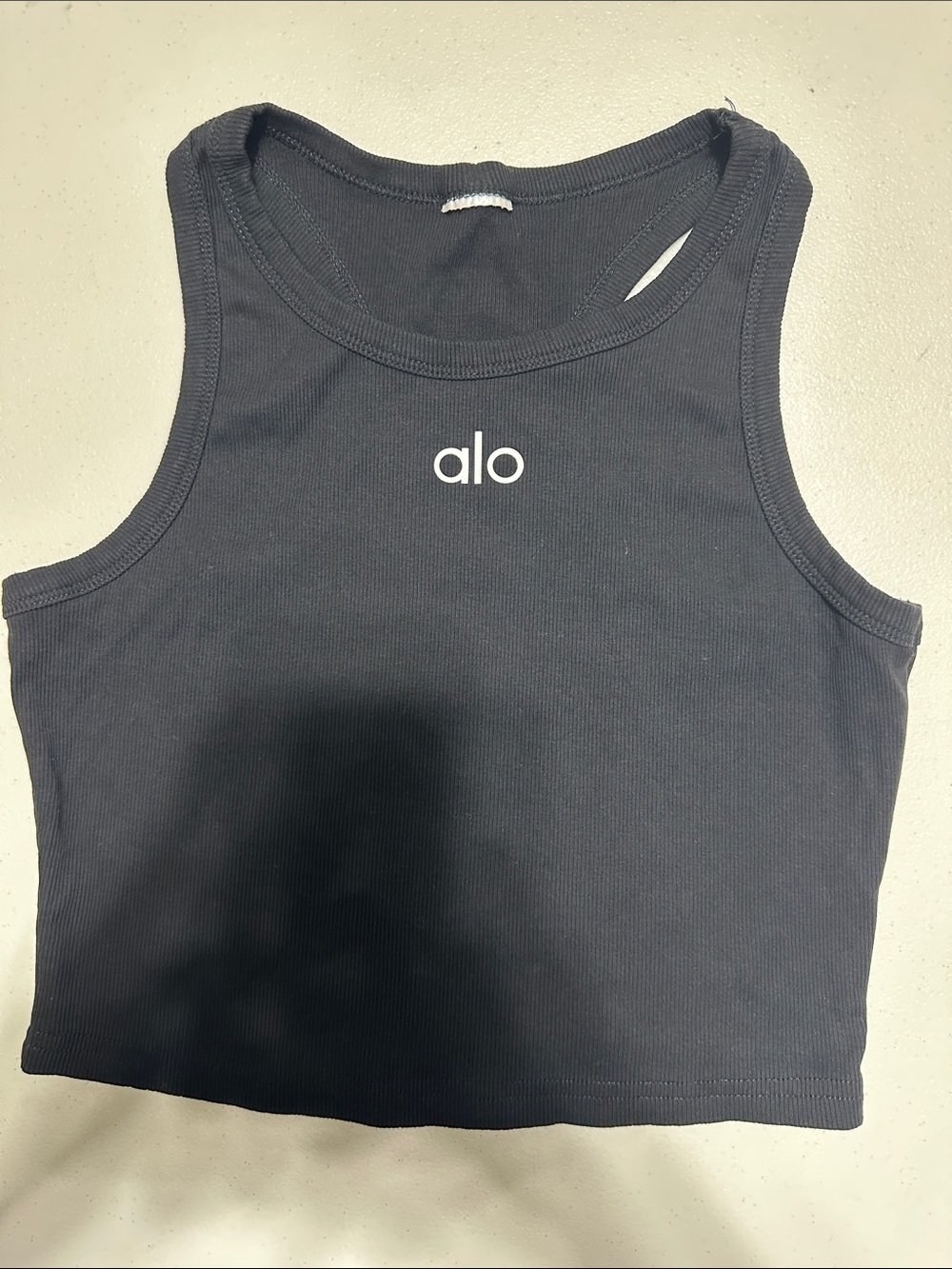 Alo - Picture 4 of 6
